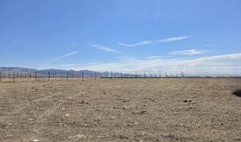 790 W HAWKINS S, Arimo, ID 83214