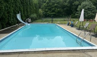 715 58th St, Altoona, PA 16601