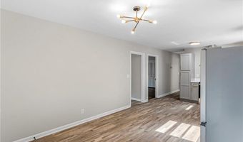 1118 Timberlane, Asheboro, NC 27205