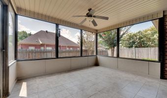 236 QUEENS GATE, Alabaster, AL 35114