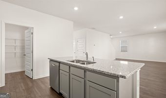 188 LAURITSEN, Newnan, GA 30265
