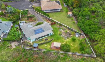 73-4114 IHUPANI Pl, Kailua Kona, HI 96740