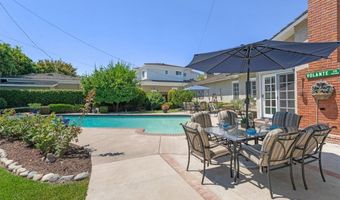 942 Volante Dr, Arcadia, CA 91007