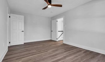 9 Glen Ct, Barnegat, NJ 08005