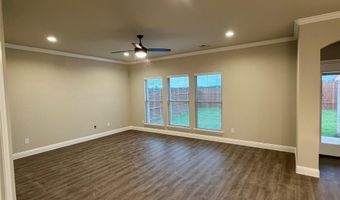 1045 Nighthawk Trl, Alvarado, TX 76009