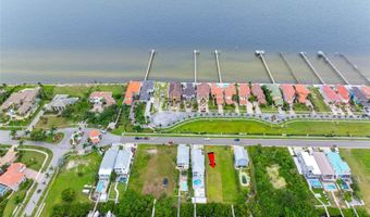 6415 MARBELLA Blvd, Apollo Beach, FL 33572