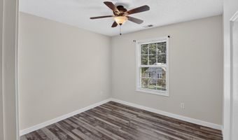 115 Nelson Ridge Dr, Ball Ground, GA 30107