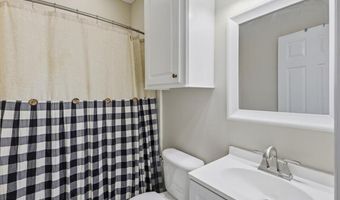605 Shea Cv, Brandon, MS 39047