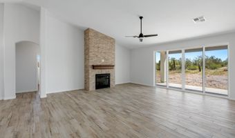 5757 N Jessie Rd, Casa Grande, AZ 85194