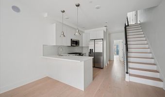 1843 E HUNTINGDON St B, Philadelphia, PA 19125