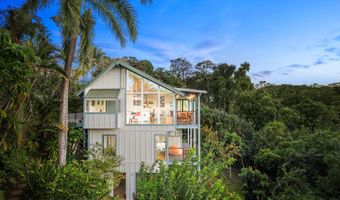 799 Hamana Pl B, Haiku, HI 96708