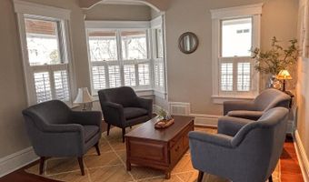 333 Woodland Ave, Avon By The Sea, NJ 07717