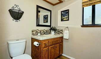15381 Otomian Rd, Apple Valley, CA 92307