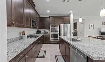 1410 Cattail Falls St, Boulder City, NV 89005