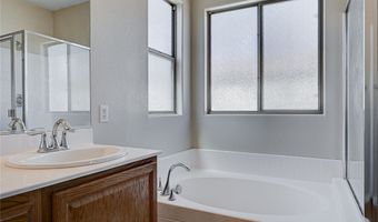 684 Sumatra Pl, Henderson, NV 89011