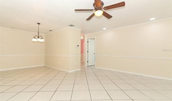 645 PEACHWOOD Dr, Altamonte Springs, FL 32714