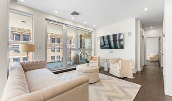 101 Broad St 8B, Boston, MA 02110