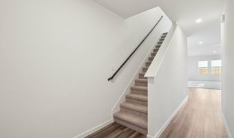 10644 Harlequinn Plan: Apollo, Adkins, TX 78101
