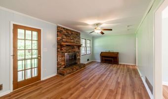 161 Clyde Rd, Athens, GA 30605