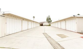 3685 Vista Campana N 11, Oceanside, CA 92057