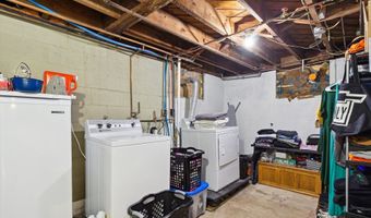 140 S State St, Alma, MI 48801
