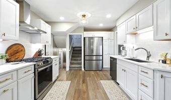 1756 Cherry St, Huntington, IN 46750