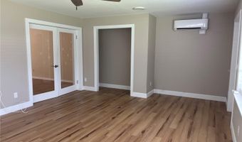 2060 ATTACHE Ct, Clearwater, FL 33764