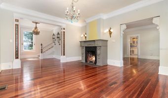 346 HILLMAN Ave, Orlando, FL 32803