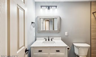 418 May Ln, Belgrade, MT 59714