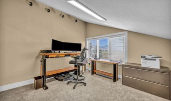 892 Marion Way, Gardnerville, NV 89460