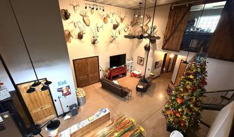 7683 Roswell Hwy, Artesia, NM 88210