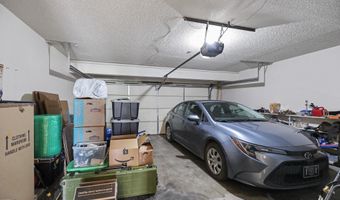 114 Cottonwood Dr, Alamogordo, NM 88310