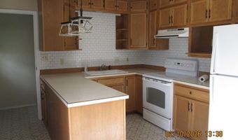 611 E 18th St, Atlantic, IA 50022
