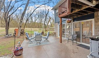 15955 35th St S, Afton, MN 55001