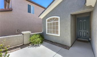 2830 Lochbroom Way, Henderson, NV 89044