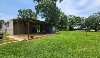 1043 Mallaieu Dr, Brookhaven, MS 39601