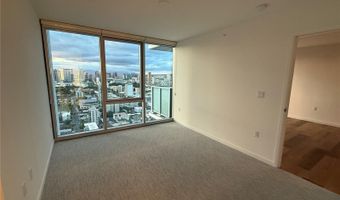 1515 Liona St 2902, Honolulu, HI 96814