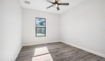 224 VALENCIA RIDGE Dr, Auburndale, FL 33823