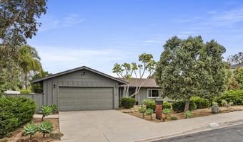 2220 Nob Hl, Carlsbad, CA 92008