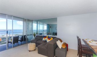 98-99 Uao Pl 2206, Aiea, HI 96701