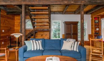 31 Lost Quarry Rd, Accord, NY 12404