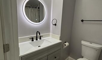 3026 E MONUMENT St, Baltimore, MD 21205