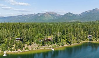 14529 Sunburst Dr, Bigfork, MT 59911