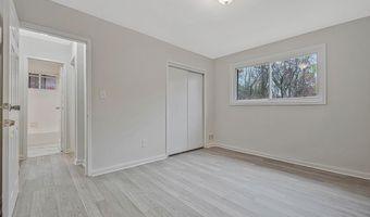 107 JOLIET St SW, Washington, DC 20032