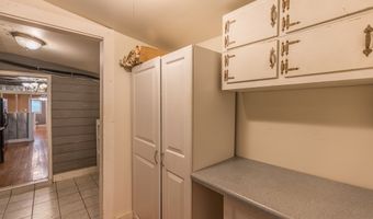 1968 Schley Rd, Adairville, KY 42202