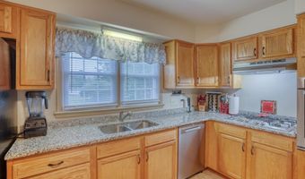 103 S FAIRFIELD Dr, Dover, DE 19901