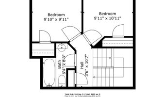 4659 LAMBERT Dr, Alexandria, VA 22311