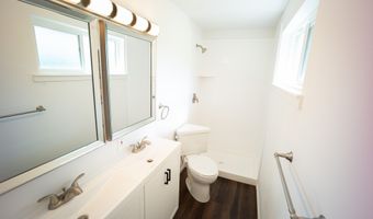 1013 S WILDWOOD, Brigham City, UT 84302