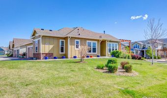 14394 W 88th Dr C, Arvada, CO 80005