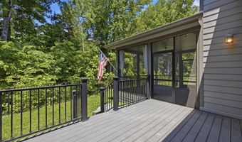 9313 Crystal Brook Dr, Apison, TN 37302